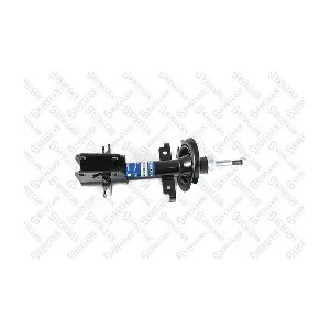 4113-0093-SX STELLOX