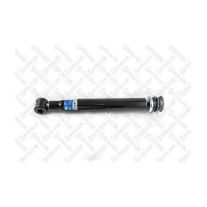 87-05522-SX STELLOX