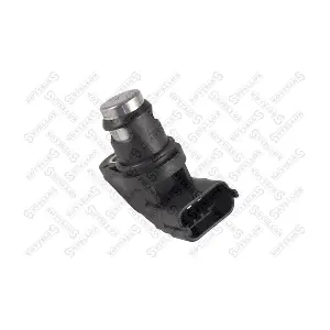 06-00061-SX STELLOX