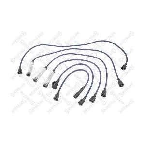 10-38010-SX STELLOX