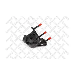 72035 ORIGINAL IMPERIUM