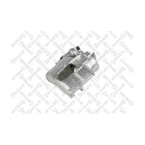 05-90152-SX STELLOX