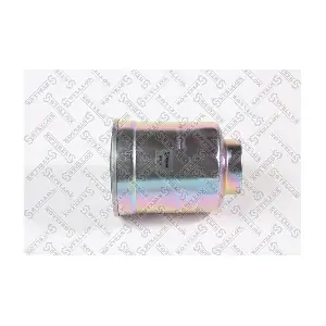 21-00553-SX STELLOX