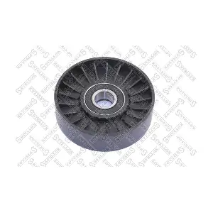 03-40084-SX STELLOX