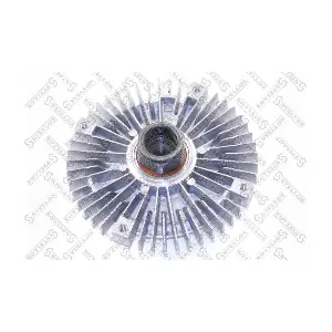 30-00433-SX STELLOX