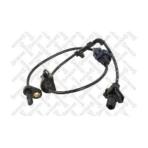06-65807-SX STELLOX