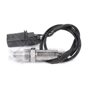 55214916 LANCIA