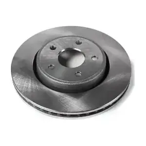 6020-1657-SX STELLOX