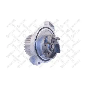 4512-0011-SX STELLOX