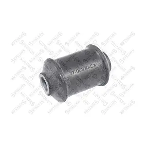 77-00870-SX STELLOX