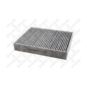 71-10545-SX STELLOX
