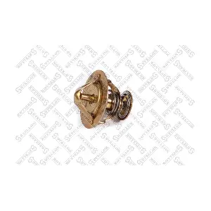 7540318 ALFA ROMEO