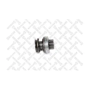 06-80101-SX STELLOX