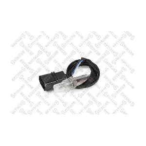 20-00104-SX STELLOX