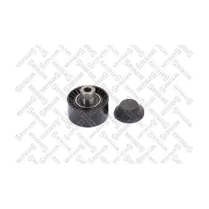 03-40453-SX STELLOX