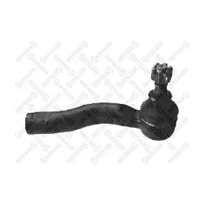51-02470-SX STELLOX