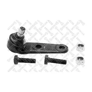 52-00336-SX STELLOX