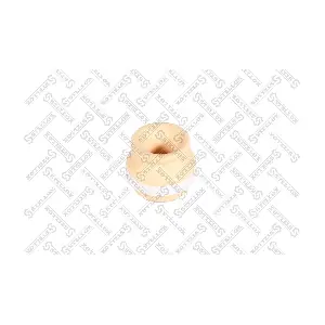11-98302-SX STELLOX