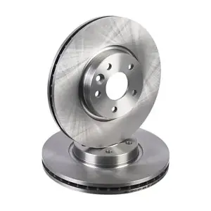 6021-0069V-SX STELLOX
