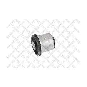 77-02053-SX STELLOX