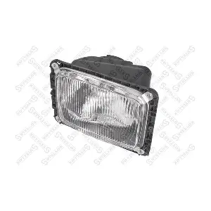 87-33018-SX STELLOX
