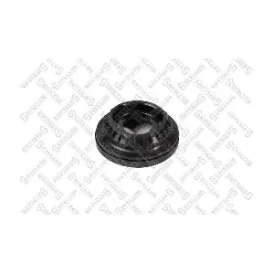 4986166 RIDEX