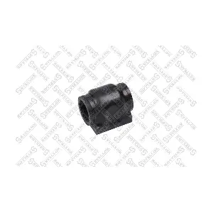 79-00954-SX STELLOX