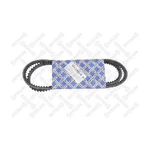 01-01250-SX STELLOX