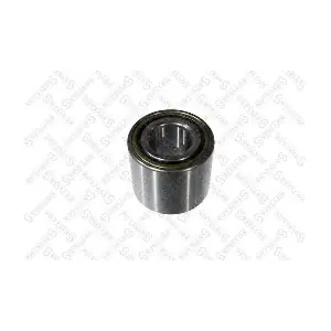 4329298SX STELLOX