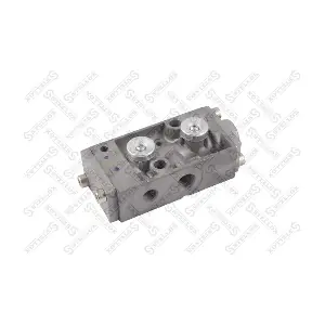 83-22706-SX STELLOX
