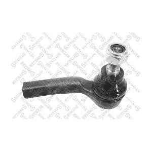 51-00243-SX STELLOX