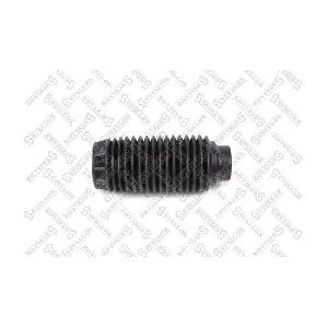 11-17170-SX STELLOX