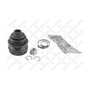 13-00653-SX STELLOX