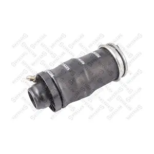 84-00091-SX STELLOX