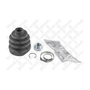 13-00564-SX STELLOX
