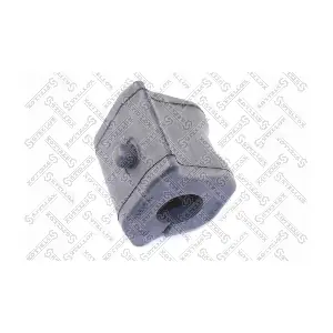 79-00009-SX STELLOX