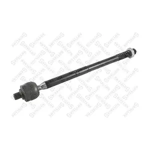 55-00439-SX STELLOX