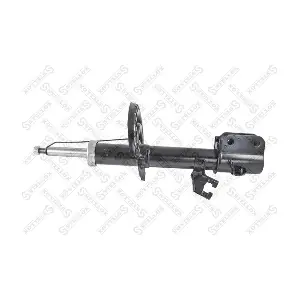 4213-0476-SX STELLOX