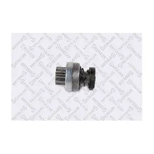 5001853021 RENAULT