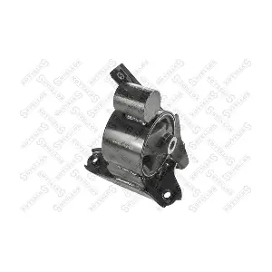 25-51059-SX STELLOX