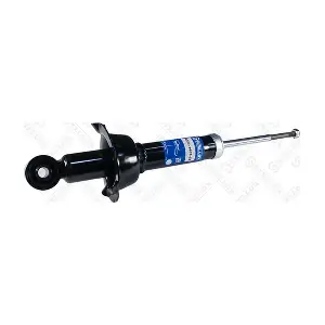 4203-9463-SX STELLOX