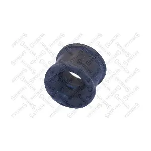 71-11207-SX STELLOX