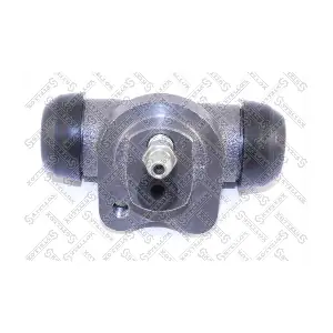 05-83013-SX STELLOX