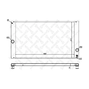 10-26463-SX STELLOX