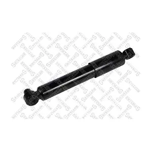 4214-0277-SX STELLOX