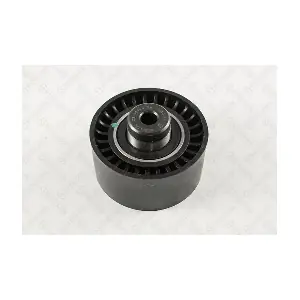 03-40448-SX STELLOX