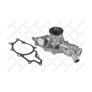 4500-0381-SX STELLOX