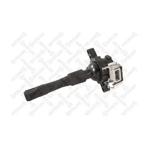 61-00013-SX STELLOX