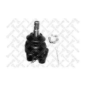 52-00008-SX STELLOX