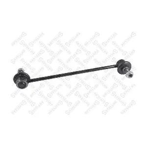 56-71011A-SX STELLOX